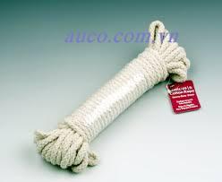 Dây thừng mềm đóng chứng từ